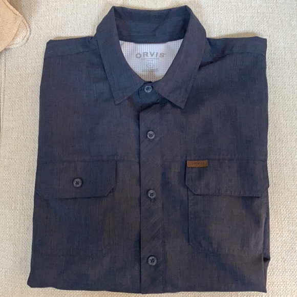 Excellent Condition - Picture 2 of 2